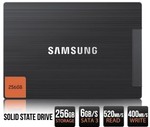 20%OFF Samsung 256GB Solid State Drive Deals and Coupons
