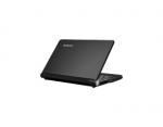 50%OFF Lenovo IdeaPad S10e 4068 Netbook Deals and Coupons