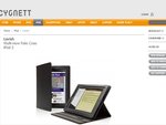 50%OFF iPad 2 Cases Deals and Coupons