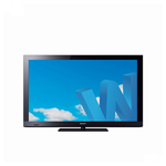 50%OFF Sony Bravia KDL40CX520 40