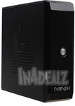 50%OFF MINIX MINI HD PC Deals and Coupons