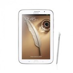 50%OFF Samsung Galaxy Note 8.0 N5100 Deals and Coupons