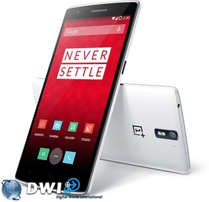 50%OFF Oneplus One 4G LTE Deals and Coupons