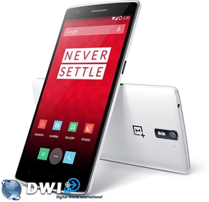 50%OFF Oneplus One 4G LTE Deals and Coupons