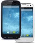 56%OFF Android 4.0 Mobile Phone 1GHz Dual Core 4.7inch Deals and Coupons