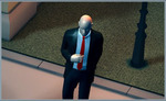 50%OFF iOS Game: Hitman GO Deals and Coupons