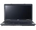 50%OFF Acer Extensa 4230 Laptop Deals and Coupons