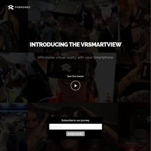 50%OFF VRSmartView Dev kit  Deals and Coupons