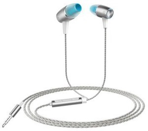 50%OFF Huawei Honor Engine Headphones Deals and Coupons