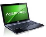 50%OFF Acer Aspire 5560 Laptop  Deals and Coupons