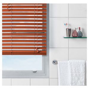 75%OFF Masters Blinds Deals and Coupons