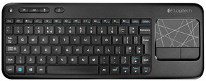 50%OFF Logitech K400R Deals and Coupons