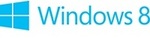 50%OFF Microsoft Windows 8 Pro Upgrade Deals and Coupons