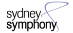 50%OFF Sydney Symphony Concerts Deals and Coupons