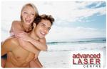 50%OFF Laser Grade Services Deals and Coupons