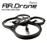 50%OFF Parrot AR Drone Deals and Coupons