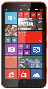 50%OFF Nokia Lumia, HTC Deals and Coupons