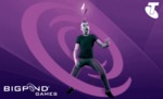 50%OFF $20 Bigpond Games Voucher Deals and Coupons