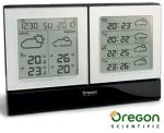 50%OFF Oregon Scientific I600 Weather Station deals Deals and Coupons