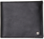 70%OFF  Analog Bendict 100% Mens Leather Wallets Deals and Coupons