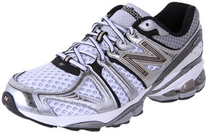 50%OFF Men's NEW BALANCE Sneakers Deals and Coupons