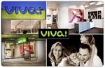 50%OFF 2 Hour Lifestyle Photography session Deals and Coupons