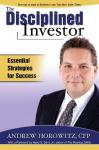 50%OFF The Disciplined Investor Book Deals and Coupons