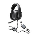 50%OFF Plantronics Gaming Headset from Amazon Deals and Coupons