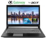 50%OFF Acer Gateway Performance Notebook Deals and Coupons