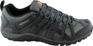 66%OFF Merrel Shoes Deals and Coupons
