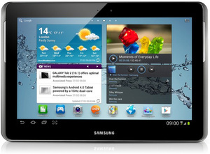 50%OFF Canon IP7260 Disc Printer,Samsung - Galaxy Tab2 Deals and Coupons