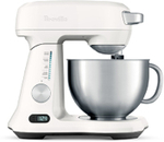 50%OFF Breville Scraper Mixer Pro Deals and Coupons