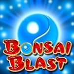 FREE Bonsai Blast Deals and Coupons