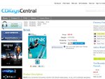 50%OFF Brink deals Deals and Coupons