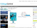 50%OFF Brink deals Deals and Coupons