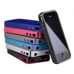 50%OFF Candy Shell Protective Case Deals and Coupons