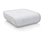 50%OFF Belkin Home Base Server Ethernet & Wi-Fi 4 Port USB Print/Storage Server Deals and Coupons