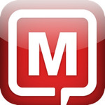 50%OFF Mindjet for iPad Deals and Coupons