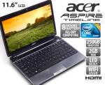 50%OFF Acer Aspire Timeline 18010T Deals and Coupons