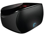 50%OFF LOGITECH - Mini Boombox Deals and Coupons