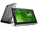 45%OFF acer iconia tab A500 16GB Deals and Coupons