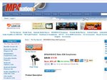 49%OFF Brainwavz BETA In-Ear Earphone Deals and Coupons