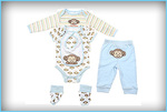 50%OFF Baby Clothes  Deals and Coupons