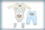 50%OFF Baby Clothes Deals and Coupons