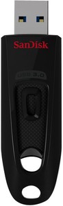 50%OFF 64GB SanDisk Ultra (CZ48) Deals and Coupons