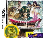 50%OFF Dragon Quest Game for Nintendo Deals and Coupons