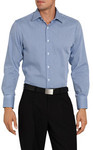 50%OFF Pierre Cardin Shirts bargain Deals and Coupons