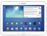 50%OFF Samsung Galaxy Tab3 10.1