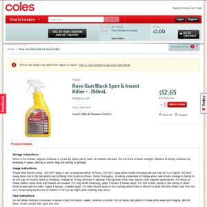 50%OFF Discounted Gardening Stuff Deals and Coupons