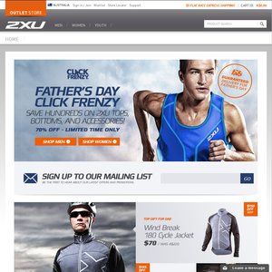 70%OFF Mens clothes and accessories Deals and Coupons